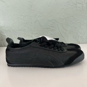 Onitsuka Tiger MEXICO 66-ASICS